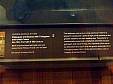 087-PC071366.JPG 087-PC071366.JPG