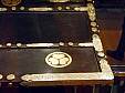 088-PC071369.JPG 088-PC071369.JPG