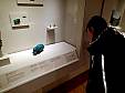 090-PC071372.JPG 090-PC071372.JPG