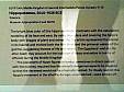 091-PC071374.JPG 091-PC071374.JPG