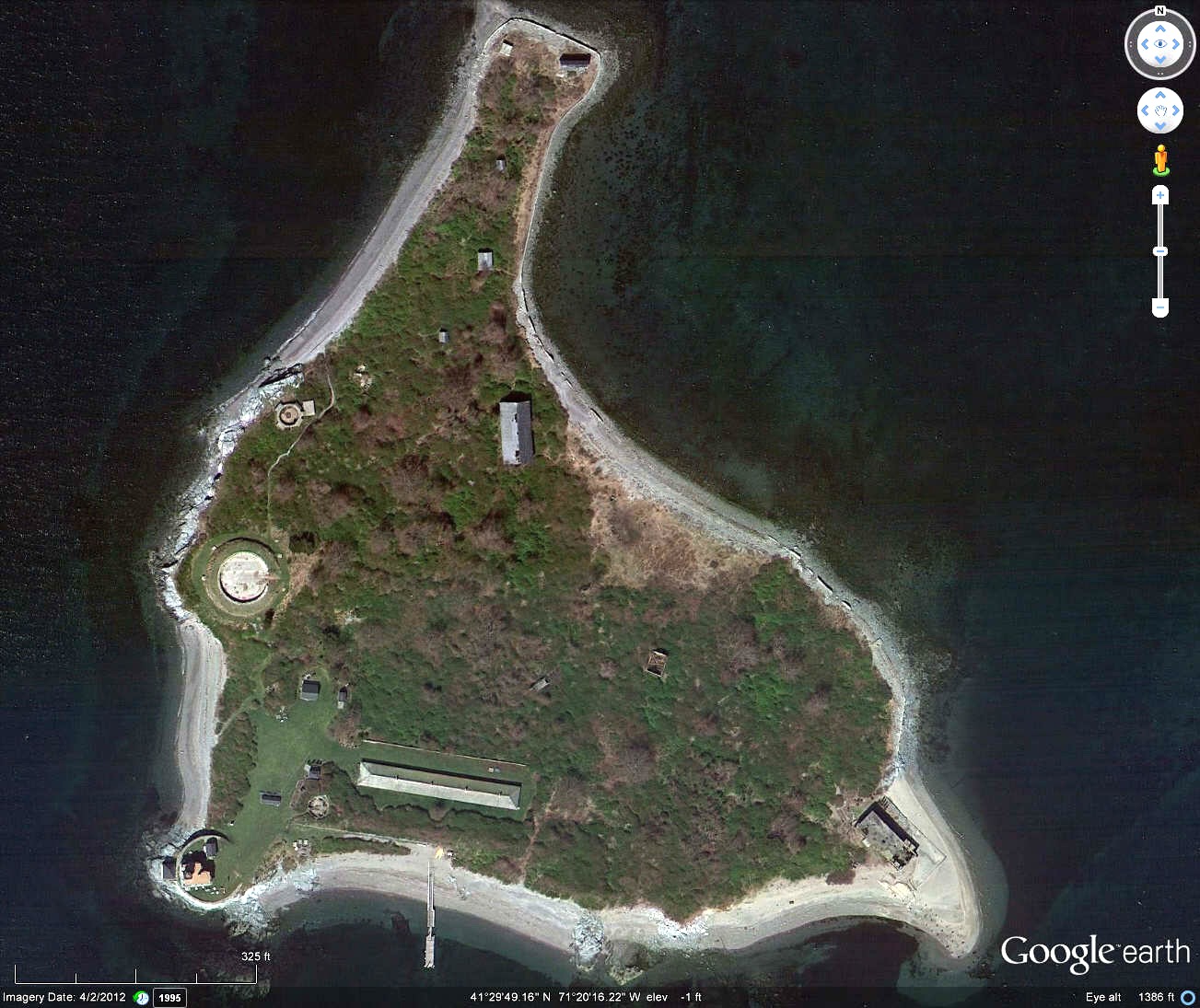 02-google_map12.jpg