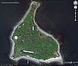 01-google_map10.jpg 01-google_map10.jpg