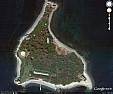 02-google_map12.jpg 02-google_map12.jpg