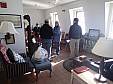 12-PB030017.jpg 12-PB030017.jpg
