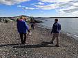 32-PB030065.jpg 32-PB030065.jpg