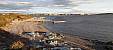 56-east_afternoon_full.jpg 56-east_afternoon_full.jpg