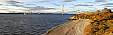 57-north_afternoon_full.jpg 57-north_afternoon_full.jpg
