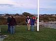 63-PB030138.jpg 63-PB030138.jpg