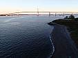 69-PB040151.jpg 69-PB040151.jpg