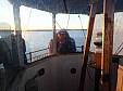 70-PB040152.jpg 70-PB040152.jpg
