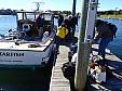 82-PB040181.jpg 82-PB040181.jpg