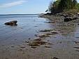 P4300092.JPG P4300092.JPG