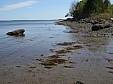 P4300092.JPG P4300092.JPG