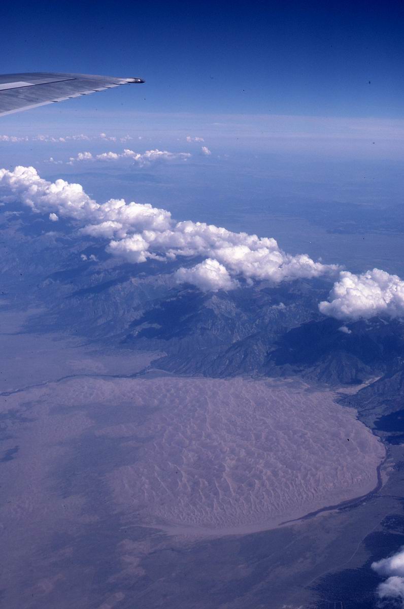 sierra_1987_006.jpg