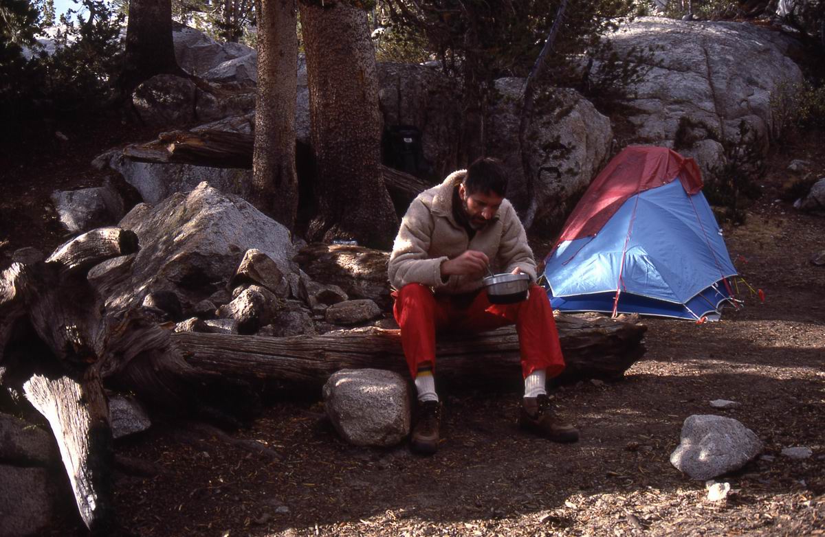 sierra_1987_026.jpg