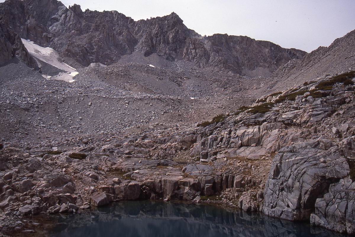 sierra_1987_030.jpg