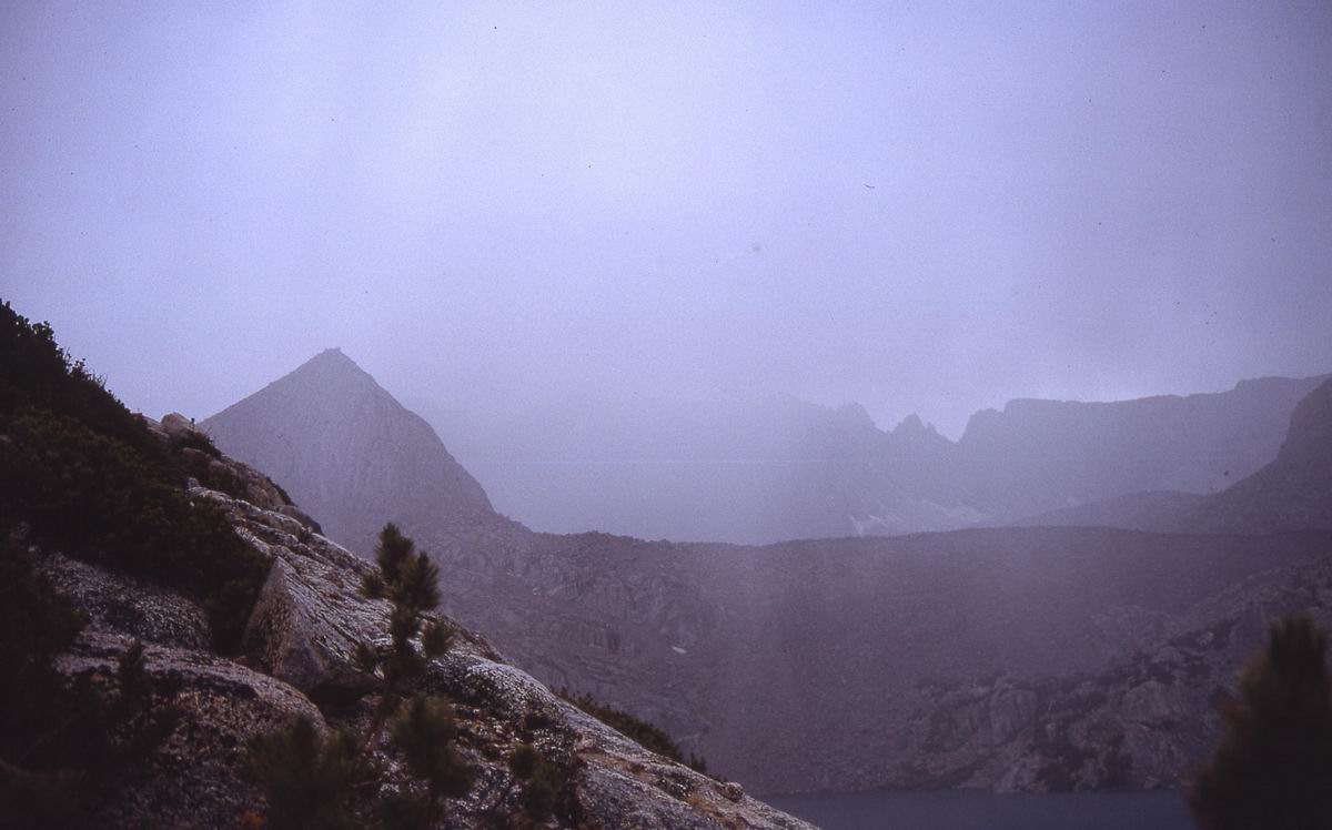 sierra_1987_035.jpg