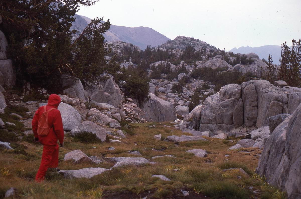 sierra_1987_036.jpg