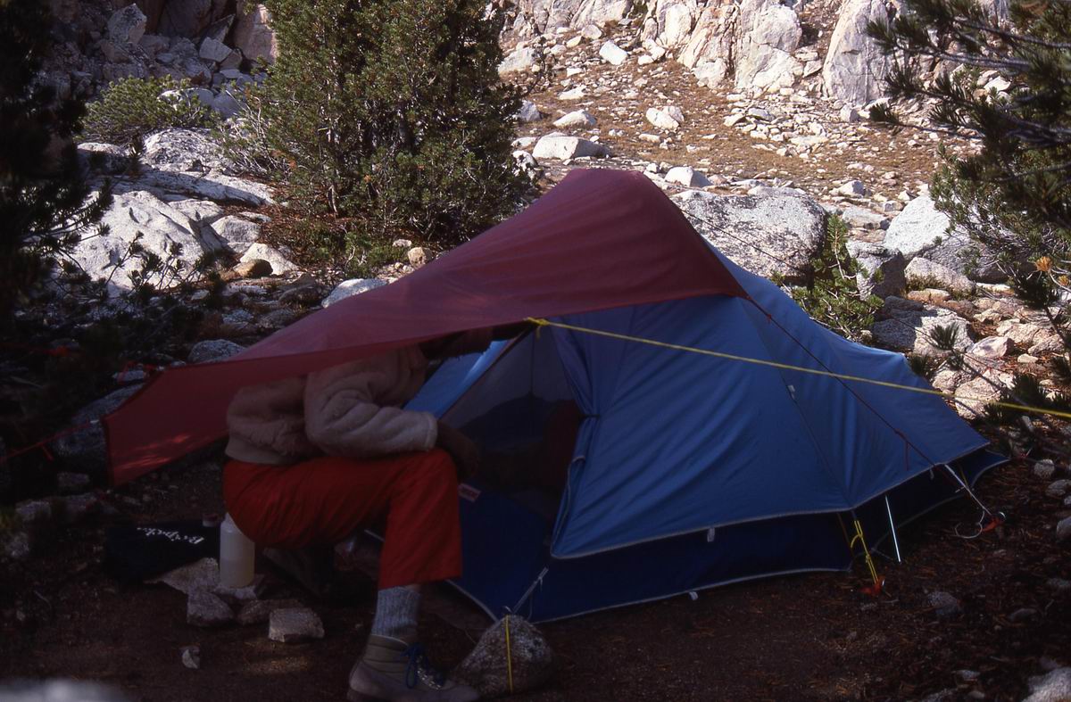 sierra_1987_039.jpg