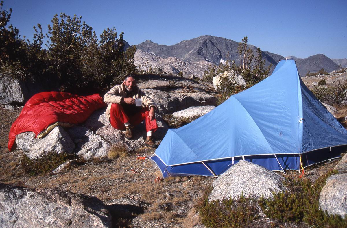 sierra_1987_046.jpg