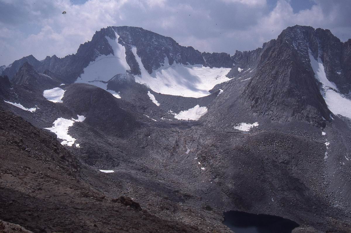 sierra_1987_053.jpg