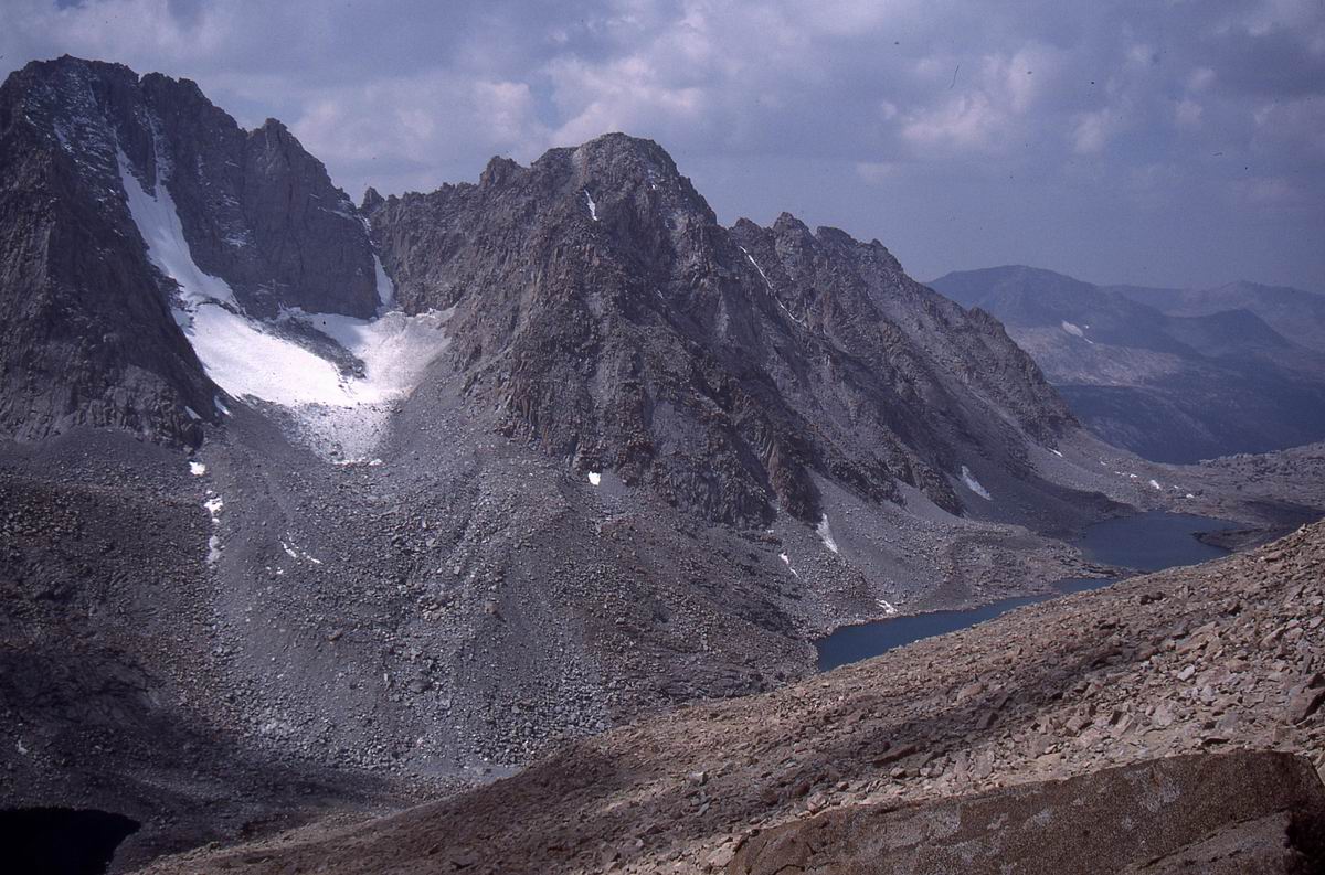 sierra_1987_054.jpg