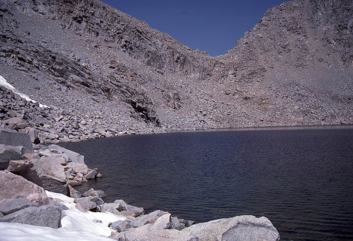 sierra_1987_064.jpg