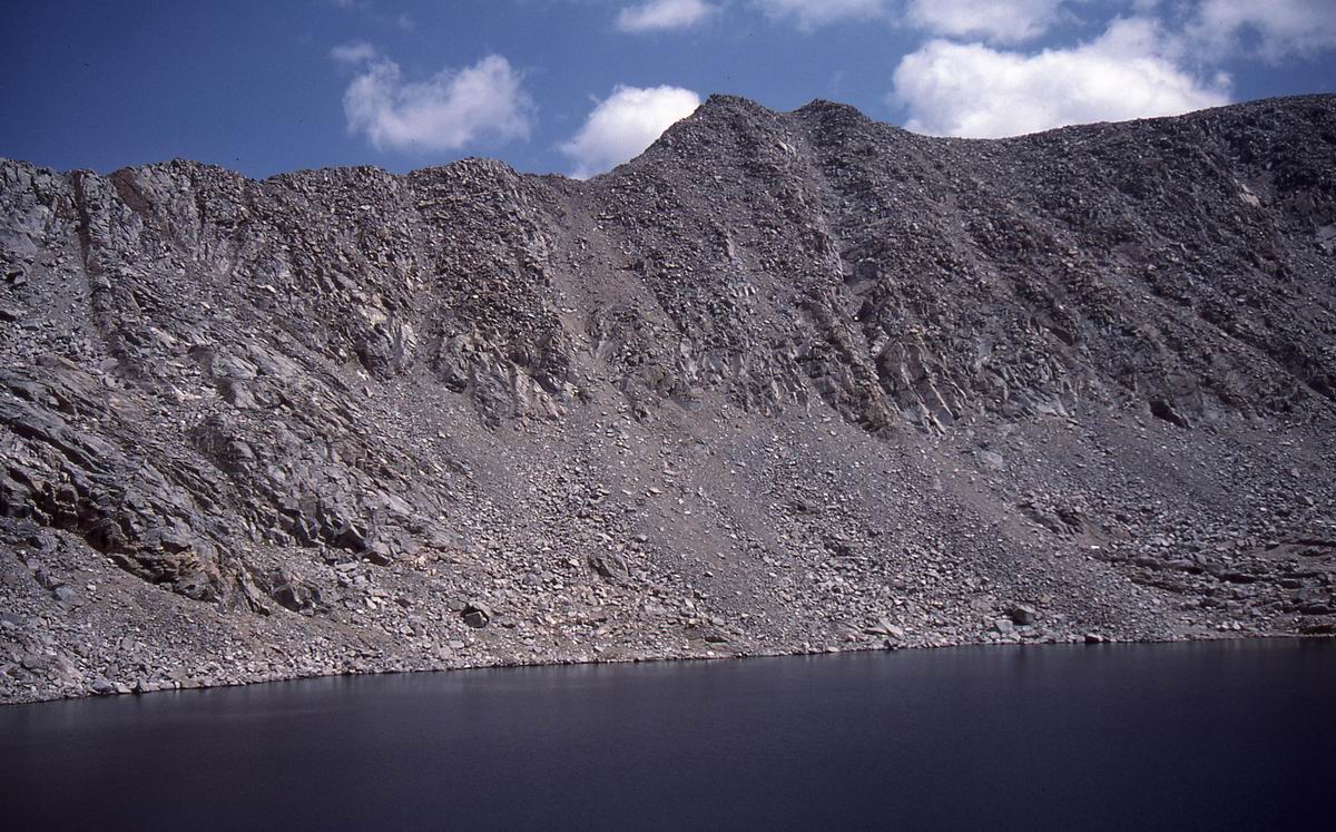 sierra_1987_065.jpg