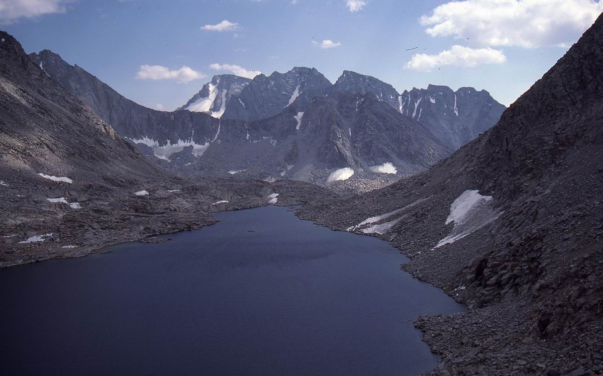 sierra_1987_070.jpg