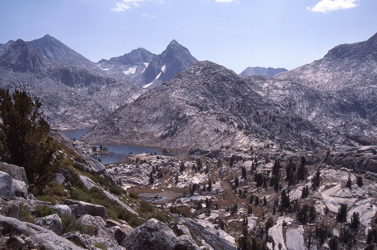 sierra_1987_075.jpg