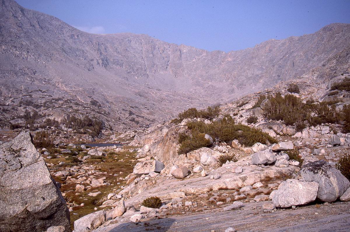 sierra_1987_077.jpg