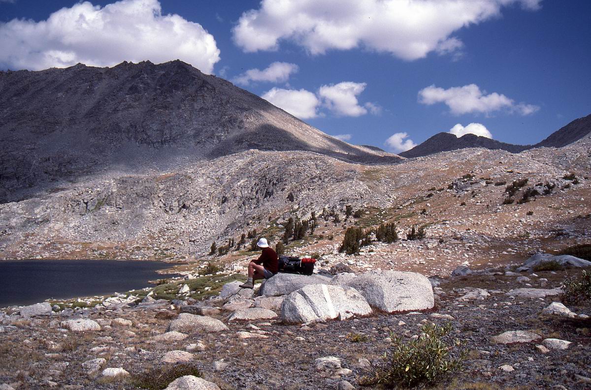 sierra_1987_080.jpg