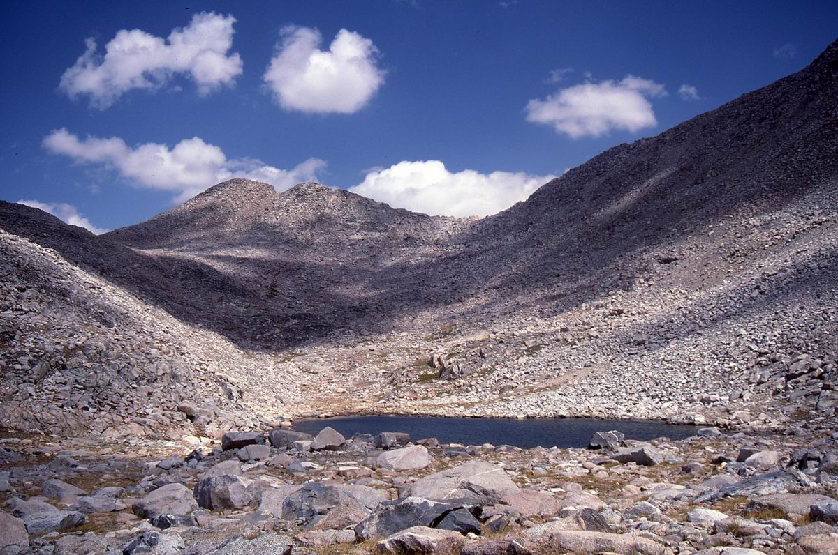 sierra_1987_081.jpg