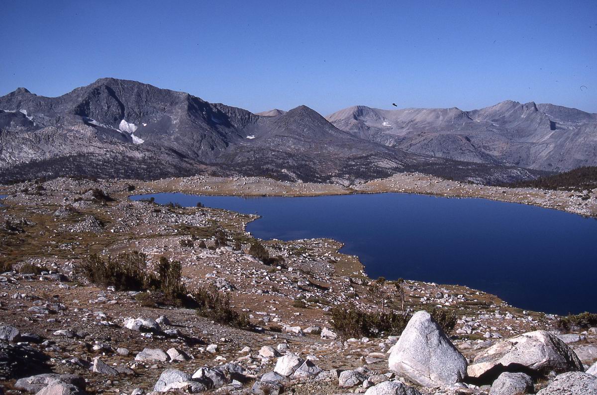 sierra_1987_087.jpg