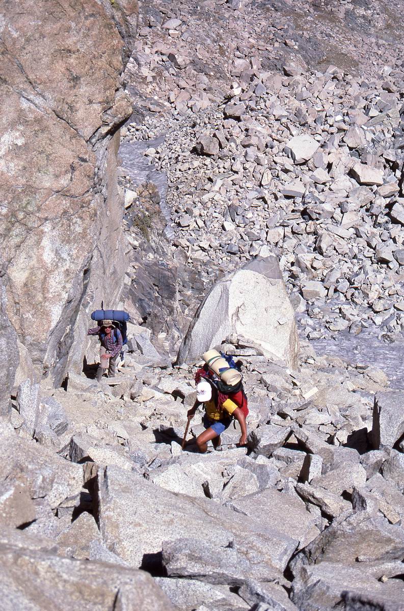 sierra_1987_093.jpg