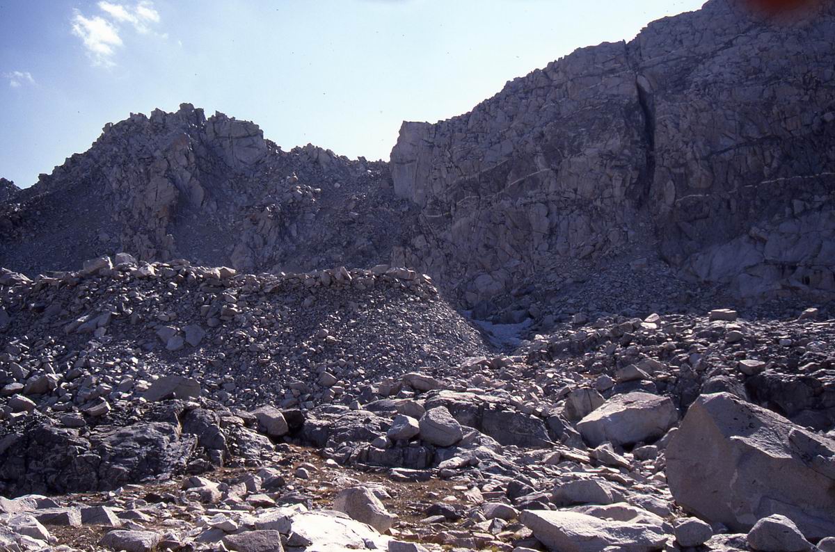 sierra_1987_097.jpg