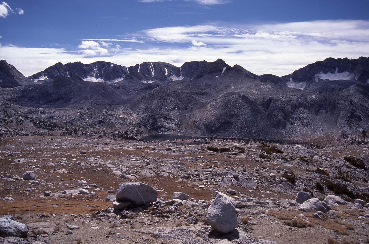 sierra_1987_105.jpg