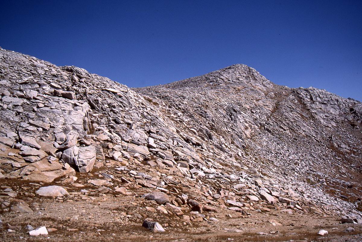 sierra_1987_109.jpg