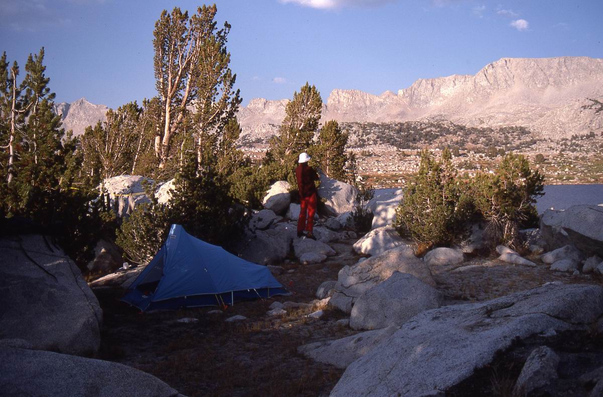 sierra_1987_113.jpg