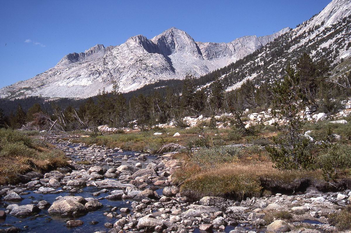 sierra_1987_117.jpg