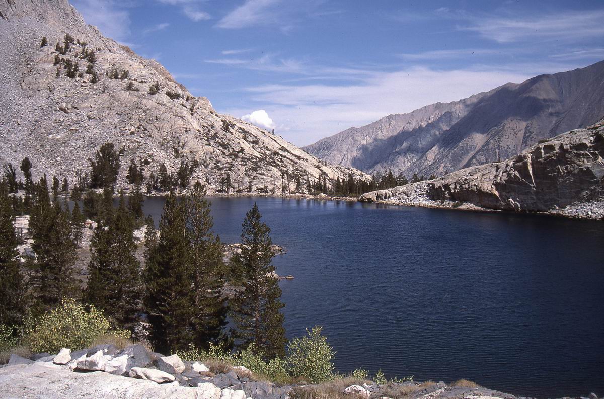 sierra_1987_133.jpg