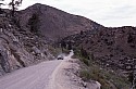 sierra_1987_020.jpg