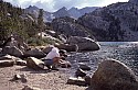 sierra_1987_022.jpg