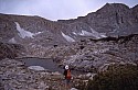 sierra_1987_027.jpg