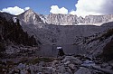 sierra_1987_034.jpg