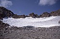 sierra_1987_050.jpg