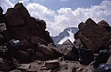 sierra_1987_052.jpg