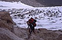 sierra_1987_055.jpg