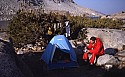 sierra_1987_061.jpg