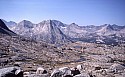 sierra_1987_062.jpg